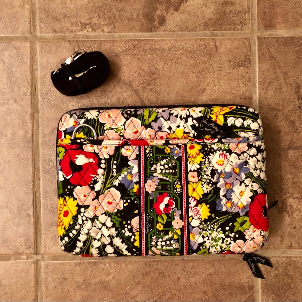 Vera Bradley IPad Case